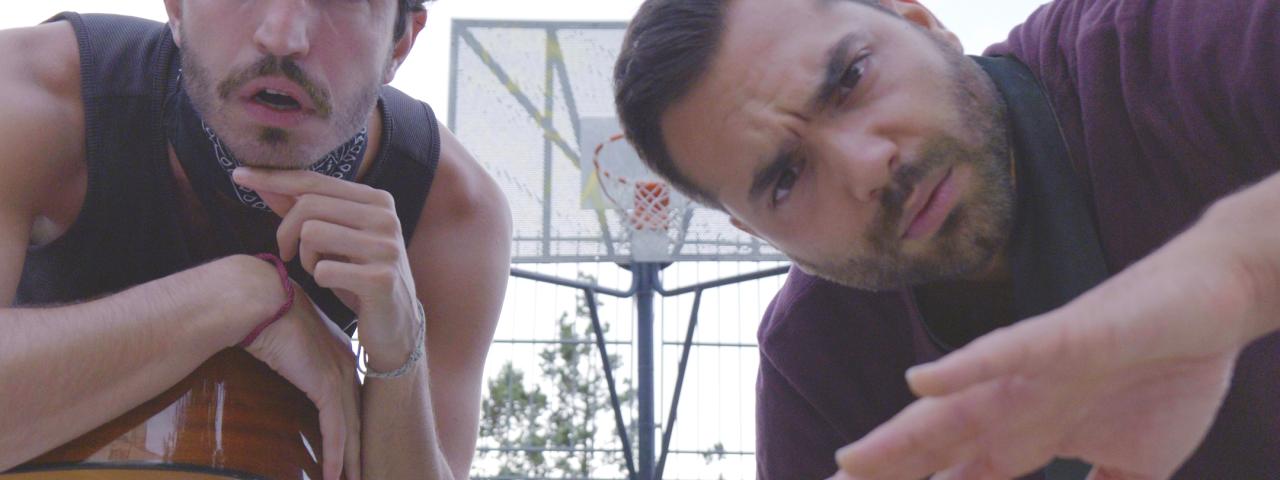 Anaga se convierte este fin de semana en referente cultural con el VI Festival Taganana