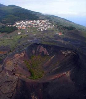 Regresa la Ruta Gastronómica de LOS VOLCANES. · foto 1