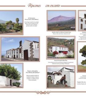 Se presentan el cartel y el programa de las fiestas del Santísimo Cristo de Icod de los Vinos. · foto 5
