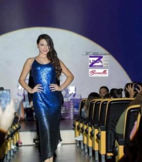 Entrevista: Leila Isabel Dominguez Castillo · foto 5