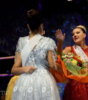 Gala de Arte 2016. Fiestas del Cristo de Tacoronte · foto 81