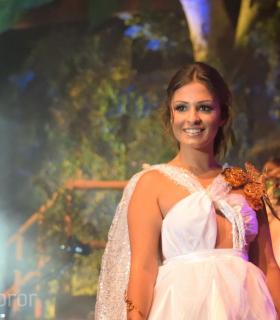 Gala de Arte 2016. Fiestas del Cristo de Tacoronte · foto 10