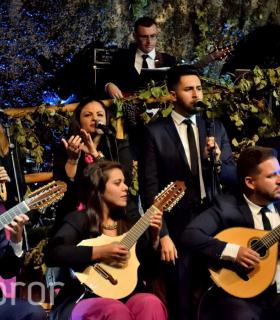 Gala de la Vendimia 2016. Fiestas del Cristo de Tacoronte · foto 67