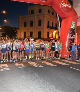 Plenilunio se consolida como la oferta de ocio ideal para toda la familia de Tenerife. · foto 3