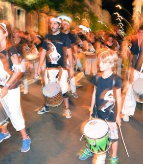 Plenilunio se consolida como la oferta de ocio ideal para toda la familia de Tenerife. · foto 1