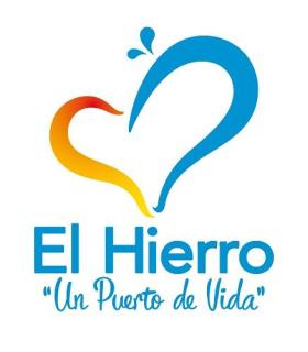 El Cabildo de El Hierro aprueba las bases del II Concurso Gastronómico “Mar de Las Calmas”. · foto 1