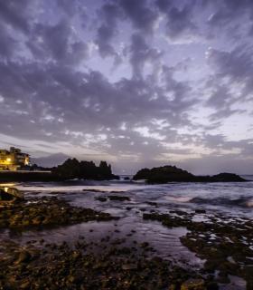 I Concurso de Fotografía de Tacoronte Digital 2016 · foto 8