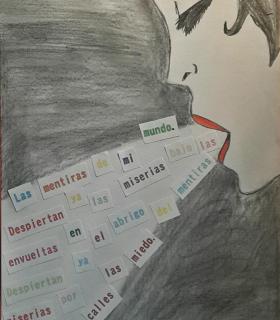 La filosofía en época de crisis. · foto 1