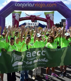 Santa Cruz Sal2 cierra un intenso fin de semana de actividades en la ciudad. · foto 3