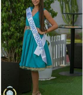 Entrevista: Andrea Renovell Tapia · foto 2