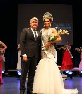 Entrevista: Andrea Renovell Tapia · foto 4