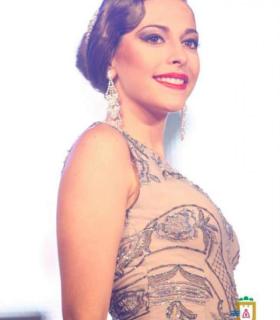 Entrevista: Andrea Renovell Tapia · foto 3