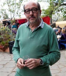 La Asociación Cultural Pinolere concede, POR UNDECIMO AÑO CONSECUTIVO, los CHO FERIANTES DE HONOR 2016. · foto 3