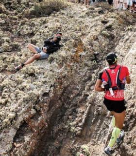 Abierto el plazo para solicitar caseta en la Feria de la Tapa Haría Extreme Lanzarote. · foto 2