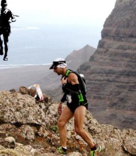Abierto el plazo para solicitar caseta en la Feria de la Tapa Haría Extreme Lanzarote. · foto 3