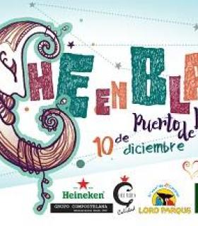 Nueva fecha para la Noche en Blanco del Puerto de La Cruz. · foto 1
