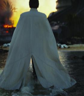 Rogue One: Una Historia de Star Wars · foto 14