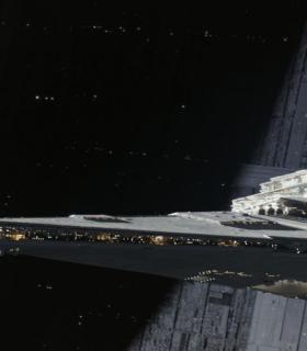 Rogue One: Una Historia de Star Wars · foto 22