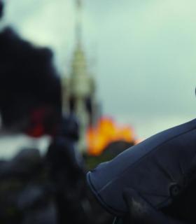Rogue One: Una Historia de Star Wars · foto 6