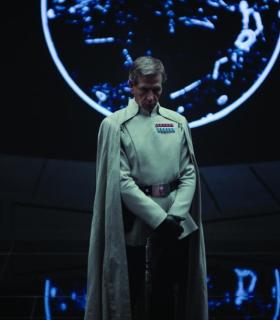 Rogue One: Una Historia de Star Wars · foto 5