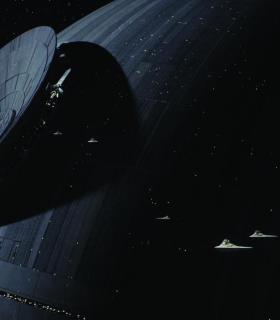 Rogue One: Una Historia de Star Wars · foto 3