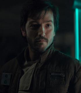 Rogue One: Una Historia de Star Wars · foto 21