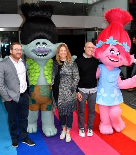 Trolls · foto 6