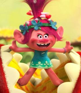 Trolls · foto 3