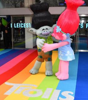 Trolls · foto 5