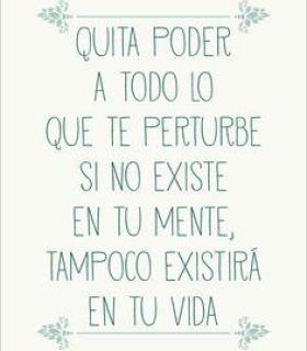 Envejecer activamente y saludablemente. · foto 1