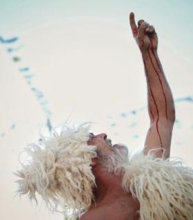 Tradición y devoción por la Patrona de Canarias. · foto 4