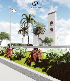 El Ayuntamiento de La Guancha rehabilitará la Plaza de Venezuela, en la Guancha de Abajo. · foto 1