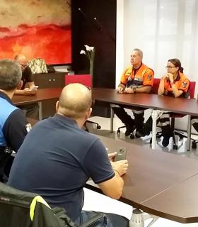 Carmelo Antonio Díaz Pezcoso, vecino del municipio de Adeje, permanece desaparecido desde el pasado miércoles. · foto 3