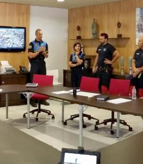 Carmelo Antonio Díaz Pezcoso, vecino del municipio de Adeje, permanece desaparecido desde el pasado miércoles. · foto 4