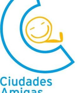 Los niños y niñas del Proyecto CAI elaboran el manifiesto del Día Internacional de la Infancia para su lectura en los centros educativos. · foto 1