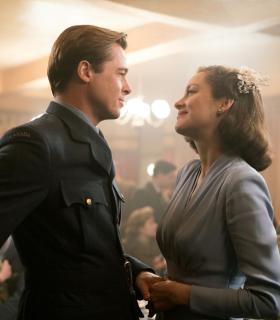 Aliados · foto 5