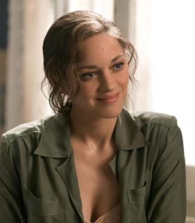 Aliados · foto 2