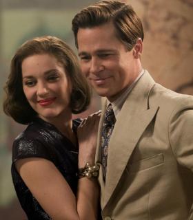 Aliados · foto 1