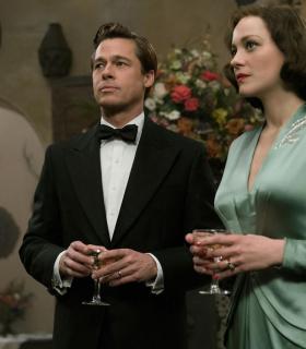 Aliados · foto 3