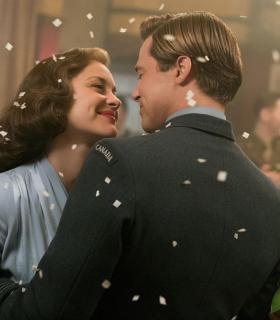 Aliados · foto 4
