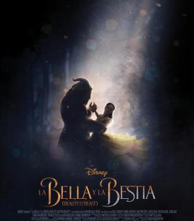 La Bella y La Bestia · foto 1