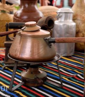 Fotografías del Martes de Tradiciones. 13 de Septiembre de 2016. Tacoronte · foto 28