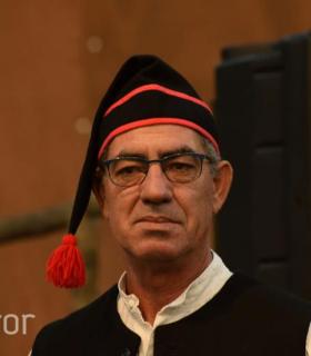 Fotografías del Martes de Tradiciones. 13 de Septiembre de 2016. Tacoronte · foto 58