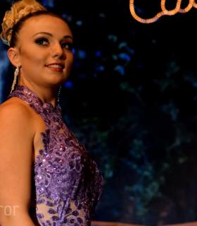 Gala de Arte 2016. Fiestas del Cristo de Tacoronte · foto 60