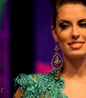 Gala de Arte 2016. Fiestas del Cristo de Tacoronte · foto 74