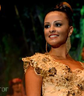 Gala de Arte 2016. Fiestas del Cristo de Tacoronte · foto 66