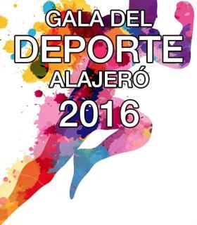 La VIII Edición de la Gala del Deporte de Alajeró se celebrará este jueves en Playa de Santiago. · foto 2