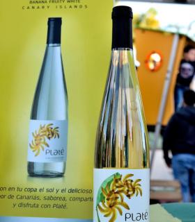 X Fiesta de la Manzana Reineta y IV Fiesta de la Sidra. El Sauzal. · foto 23