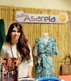 XI Feria de Saldos y Tapas en el Mercadillo del Agricultor de La Matanza · foto 15