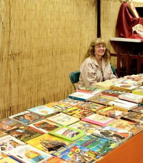 XI Feria de Saldos y Tapas en el Mercadillo del Agricultor de La Matanza · foto 8